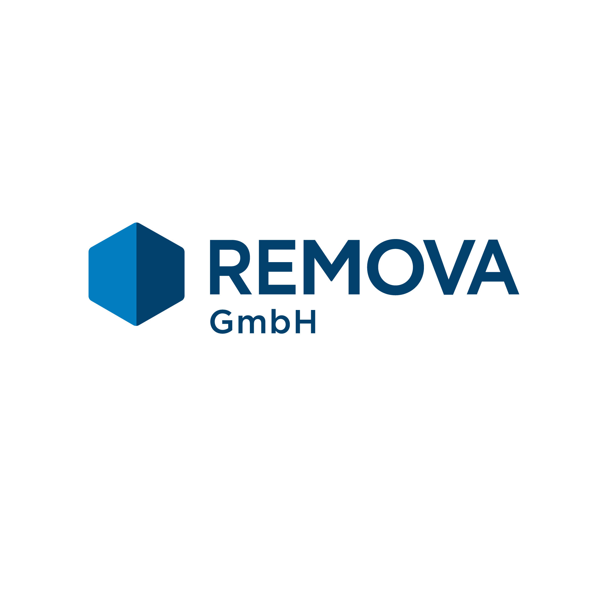 Remova